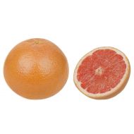 GRAPEFRUIT DESEROWY KG - grapefruit.jpg