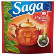 HERBATA EKSPRESOWA 90SZT SAGA - herbata-saga-90-szt.0000029729.jpg