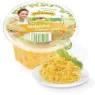 GRZEŚKOWIAK SURÓWKA - INDYJSKA Z ŻÓŁTYM CURRY 300G - indyjska-z-zoltym-curry.jpg