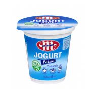 JOGURT NATURALNY 150G MLEKOVITA  - jogurt-polski-naturalny-150-g.jpg