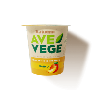 JOGURT AVE VEGE MANGO 150G BAKOMA  - jogurt_mango_256k-951x935.png
