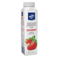 MILKO JOGURT PITNY TRUSKAWKOWY 330ML - jogurt_truskawkowy_750x750.png