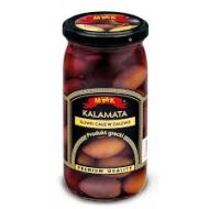 M&K OLIWKI GRECKIE KALAMATA 350G - kalamata.jpg