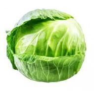 KAPUSTA MŁODA BIAŁA SZT (PL) - kapusta_mloda.jpg