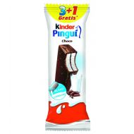 KINDER PINGUI CHOCO 30G FERRERO - kinder-pingui-choco-biszkopt-z-mlecznym-nadzieniem-pokryty-czekolada-30-g.jpg