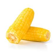 KUKURYDZ MINI TACKA 200G - kukurydz.jpg