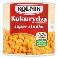 ROLNIK KUKURYDZA 2,12KG - kukurydza_konserwowa).jpg