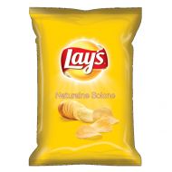 CHIPSY SOLONE 140G LAY'S  - lays_lays_solone_40g_paski_58891680_0_1000_1000.jpg