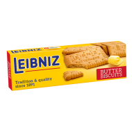 HERBATNIKI BUTTER BISCUITS 100G LEIBNITZ - leibniz-maslane-slim-100g.png