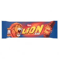 BATON LION 43G NESTLE - lion.jpg