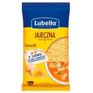 Ż.Ż.LUBELLA MAKARON RYŻ 250G - lubella_makaron_jajeczny.jpg