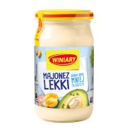 WINIARY MAJONEZ LEKKI 300ML - majonez_winiary_lekki).jpg