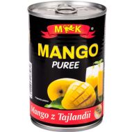 M&K MANGO PUREE 425G - mango_puree.jpg