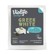 VIOLIFE BLOK GREEK WHITE 200G - mc_pl_violife_greek_white_200_bl_550x500.png