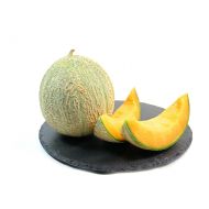 MELON CANTALOUPE SZT - melon-2314618_1280.jpg