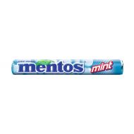 MENTOS MINT 38G  - mentos_mint_rolka_1120x160pxl.jpg