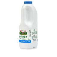 MLEKO 2% ŚWIEŻE 1L PIĄTNICA - mini-mleko-wiejskie-20-1l..png