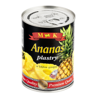 ANANAS PLASTRY 565G M&K - mk-ananas-plastry-eo-565g.png