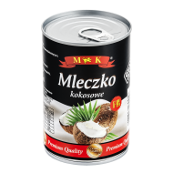 MLECZKO KOKOSOWE 400ML M&K - mk-mleczko-kokosowe-400ml.png