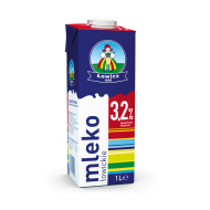 MLEKO 3,2% UHT 1L ŁOWICZ  - mleko-lowickie-uht-32.png