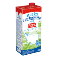 MLEKO 3,2% UHT 1L ZAMBROWSKIE - mleko_zambr_32pr_1l_wiz_rgb750x750.png
