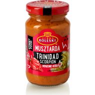 MUSZTARDA TRINIDAD SCORPION 210G ROLESKI - musztarda-trinidad-scorpion-street-food-1.jpg