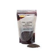 JAPAR CHIA - SZAŁWIA HISZPAŃSKA 250G - nasiona_chia.jpg
