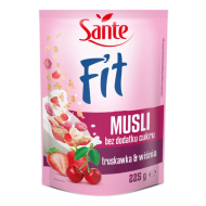 MUSLI BEZ CUKRU Z OWOCAMI 225G SANTE - nowosci-2025-11-28t115825.829.png