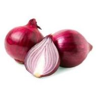 CEBULA CZERWONA OBRANA 5KG (PL) - onion-red-pak-1-221x221.jpg