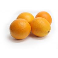 POMARAŃCZE DESEROWE KG  - oranges-3441674_960_720.jpg