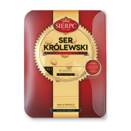 SER KRÓLEWSKI PLASTRY 135G SIERPC - osm_sierpc_krolewski_bag_top.png