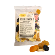 JAPAR OWOCE SUSZONE MIX TACKA 250G - owoce_suszone_mix_250g.png