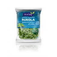 RUKOLA MYTA 100G FIT & EASY - pack_rukola_small.jpg