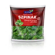 SZPINAK BABY MYTY 200G FIT & EASY - pack_szpinak_small.jpg