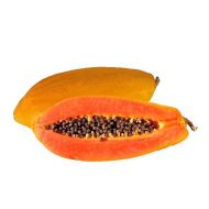 PAPAJA RTE SZT - papaya-fruit-tropical-fruit-food-fruit-bomb.jpg