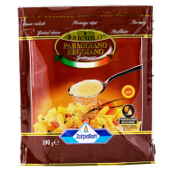 TEMAR SER PARMIGIANO REGIANO TARTY 100G - parmigiano-reggiano-zarpellon-tarty-100g_v01_zm.png