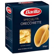 MAKARON ORECCHIETTE 500G BARILLA - pasta-barilla-specialita-orecchiette-n-256-15-pacchi-da-500-gr_43155.jpg