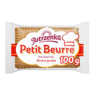 HERBATNIKI PETIT BEURRE 100G JUTRZENKA - petit_beurre.png