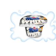 MONTE WHITE KUBEK 150G ZOTT  - pl_monte_white_150g_2.png