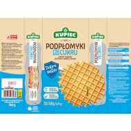 KUPIEC PODPŁOMYKI BEZ CUKRU 140G - podplomyki.jpg
