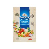 VEGETA NATUR PRZYPRAWA WARZYWNA DO POTRAW 300G - podravka-przyprawa-vegeta-natur-75g.jpg