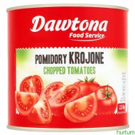 DAWTONA POMIDORY KROJONE 2,5KG - pomidory_krojone_2,5kg.jpg