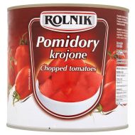 ROLNIK POMIDORY KROJONE 2,5KG - pomidory_krojone_rolnik.jpg