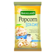 POPCORN SOLONY 90G BAKALLAND - popcorn_solony-520x520.png