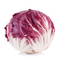 SAŁATA RADICCHIO - radicchio-getty-7a8252144f4e4f1da9e5b31d061f2b43.jpg