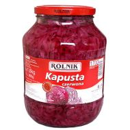 ROLNIK KAPUSTA CZERWONA 1,6KG - rolnik.jpg