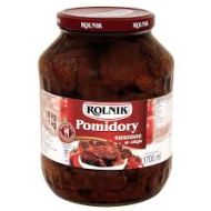 ROLNIK POMIDORY SUSZONE W OLEJU 1,6KG - rolnik_pomid.jpg