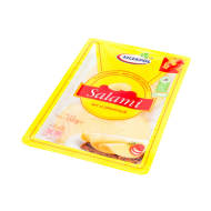 SER SALAMI PLASTRY 150G MLEKPOL - salami_750x750.png