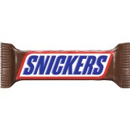 BATON SNICKERS 50G  - snickers_snickers_baton_50g_67010926_0_1000_1000.jpg