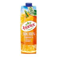 SOK POMARAŃCZA 100% KARTON 1L HORTEX - sok_pomarancza.jpg